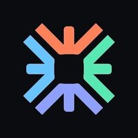 Manifold Labs