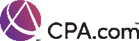 CPA.com