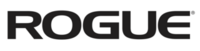 Rogue Fitness