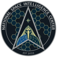 National Space Intelligence Center