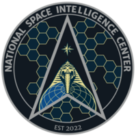 National Space Intelligence Center