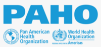 Pan American Health Organization
