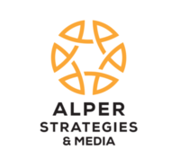 Alper Strategies & Media