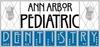 Ann Arbor Pediatric Dentistry