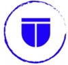 USMAT, Inc.