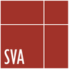 Stucky Vitale Architects