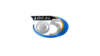 WFRV-TV