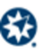 Ameriprise Financial