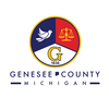 Genesee County 