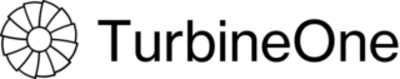 TurbineOne