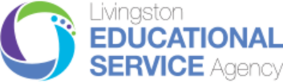 Livingston Educational Service Agency