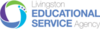 Livingston Educational Service Agency