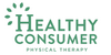 Healthy Consumer Physical Therapy 