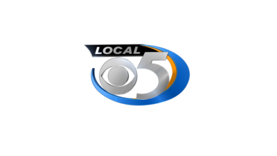 WFRV-TV