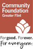 Community Foundation of Greater Flint