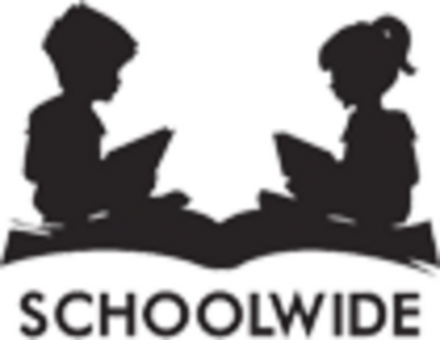 Klett Schoolwide Publishing