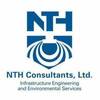 NTH Consultants, Ltd