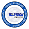 Wartech Engineering LLC