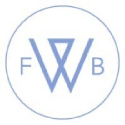 First Women's Bank