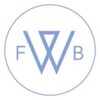 First Women's Bank