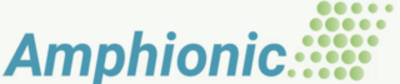 Amphionic