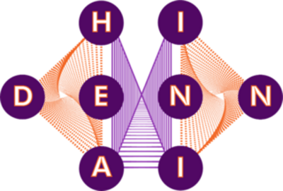 HIDENN-AI