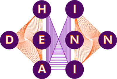 HIDENN-AI