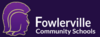 Fowlerville Community Schools