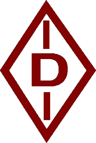 International Door Inc