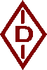 International Door Inc
