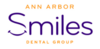 Ann Arbor Smiles Dental Group