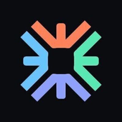 Manifold Labs