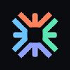 Manifold Labs