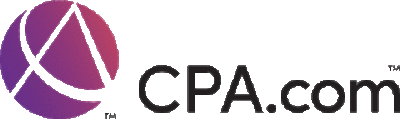 CPA.com