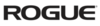 Rogue Fitness