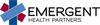 Emergent Health Partners 