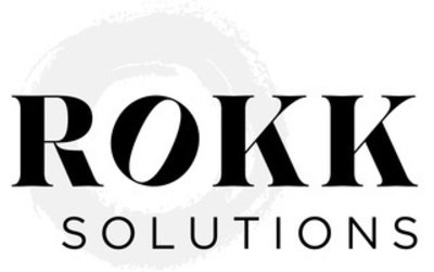 ROKK Solutions