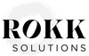 ROKK Solutions