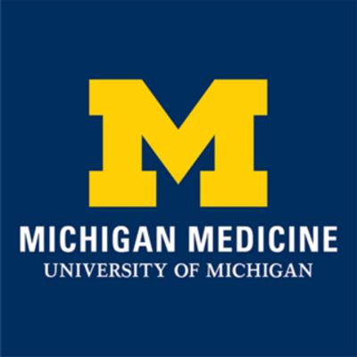 Michigan Medicine