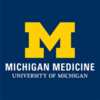 Michigan Medicine
