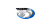 WFRV-TV