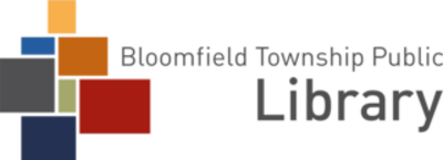 Bloomfield Township Public Library