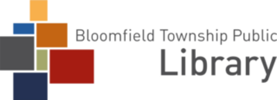 Bloomfield Township Public Library