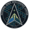National Space Intelligence Center