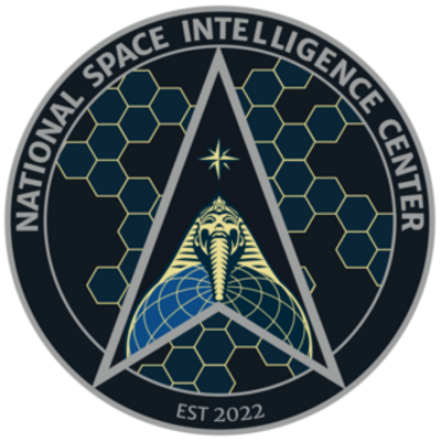 National Space Intelligence Center