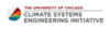 University of Chicago - Climate Systems Engineering initiative
