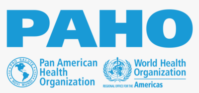 Pan American Health Organization 