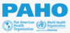 Pan American Health Organization 