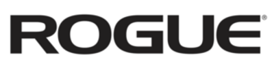 Rogue Fitness