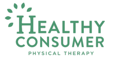 Healthy Consumer Physical Therapy